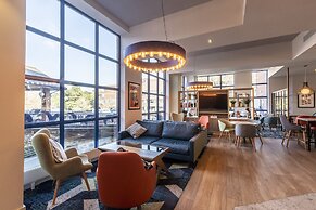Holiday Inn London - Sutton by IHG