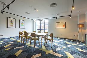 Holiday Inn London - Sutton by IHG