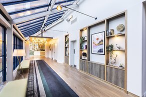 Holiday Inn London - Sutton by IHG