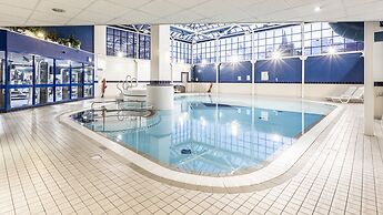 Holiday Inn London - Sutton by IHG