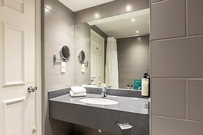 Holiday Inn London - Sutton by IHG