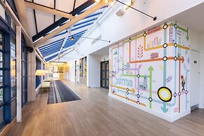 Holiday Inn London - Sutton by IHG