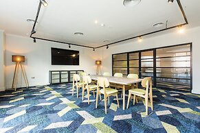 Holiday Inn London - Sutton by IHG