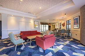 Holiday Inn London - Sutton by IHG