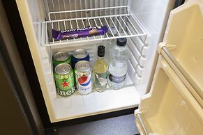 Holiday Inn London - Sutton by IHG
