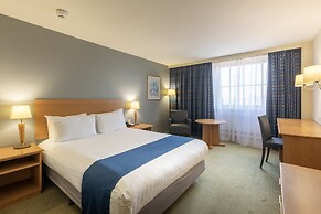 Holiday Inn London - Sutton by IHG