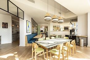 Holiday Inn London - Sutton by IHG