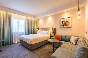 Holiday Inn London - Sutton by IHG
