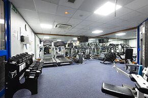 Holiday Inn London - Sutton by IHG