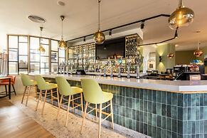 Holiday Inn London - Sutton by IHG