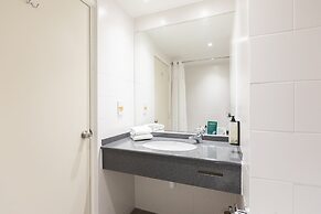 Holiday Inn London - Sutton by IHG