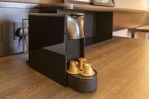Holiday Inn London - Sutton by IHG