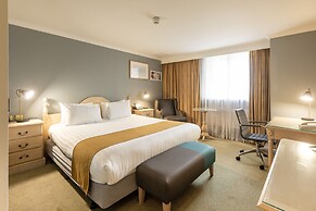 Holiday Inn London - Sutton by IHG