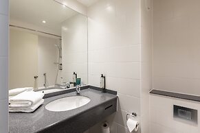Holiday Inn London - Sutton by IHG