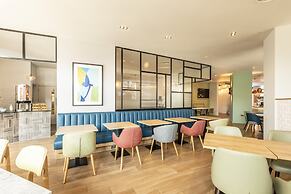 Holiday Inn London - Sutton by IHG
