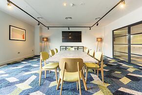 Holiday Inn London - Sutton by IHG