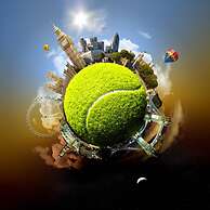 Holiday Inn London - Sutton by IHG