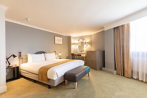 Holiday Inn London - Sutton by IHG