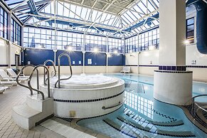 Holiday Inn London - Sutton by IHG