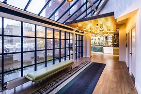 Holiday Inn London - Sutton by IHG