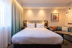 Holiday Inn London - Sutton by IHG