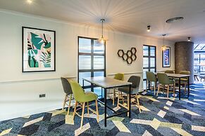 Holiday Inn London - Sutton by IHG