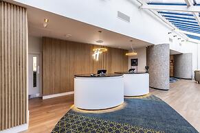 Holiday Inn London - Sutton by IHG