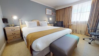 Holiday Inn London - Sutton by IHG