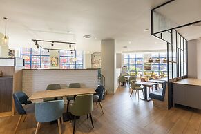 Holiday Inn London - Sutton by IHG