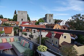 Best Western Strand Hotel