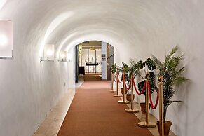 Best Western Strand Hotel