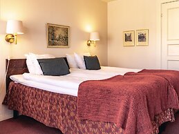Best Western Strand Hotel