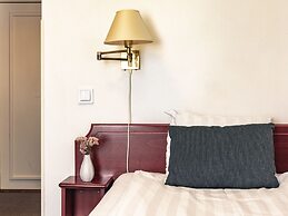 Best Western Strand Hotel