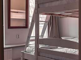 Best Western Strand Hotel