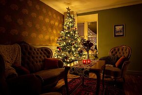 Best Western Strand Hotel