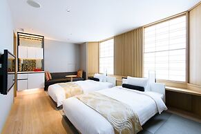 Kanazawa Tokyu Hotel