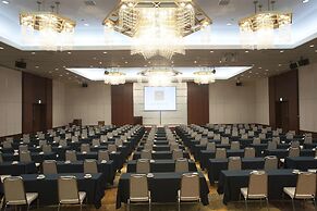 Kanazawa Tokyu Hotel