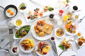 Kanazawa Tokyu Hotel