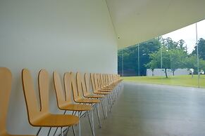 Kanazawa Tokyu Hotel