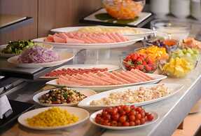 Kanazawa Tokyu Hotel