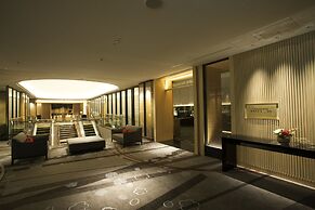 Kanazawa Tokyu Hotel