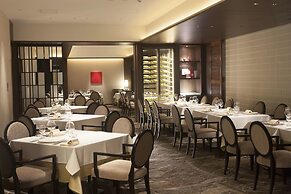 Kanazawa Tokyu Hotel