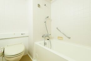 Kanazawa Tokyu Hotel