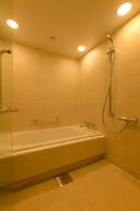 Kanazawa Tokyu Hotel