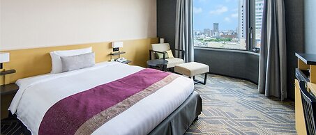 Kanazawa Tokyu Hotel