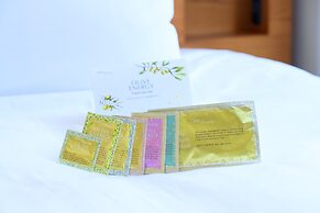 Kanazawa Tokyu Hotel