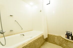 Kanazawa Tokyu Hotel