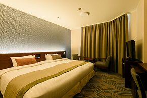 Kanazawa Tokyu Hotel