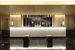 Kanazawa Tokyu Hotel