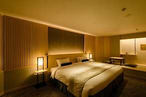 Kanazawa Tokyu Hotel